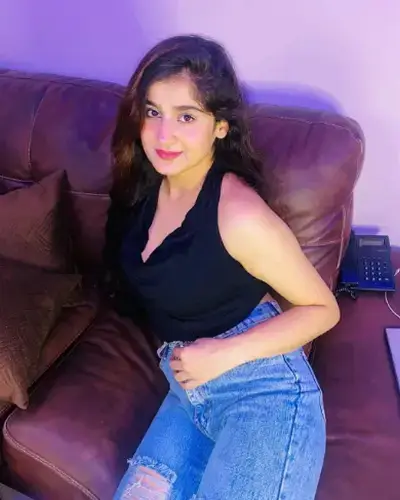 Call Girls Bangalore