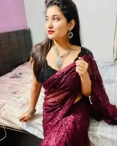 Bangalore Call Girl