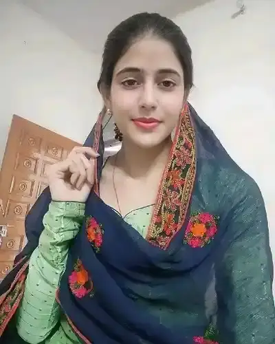 Call Girl Bangalore