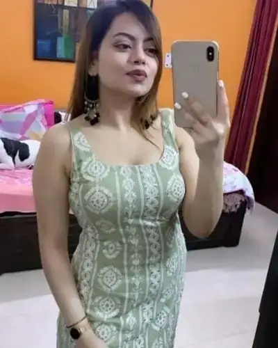 Call Girl in Bangalore