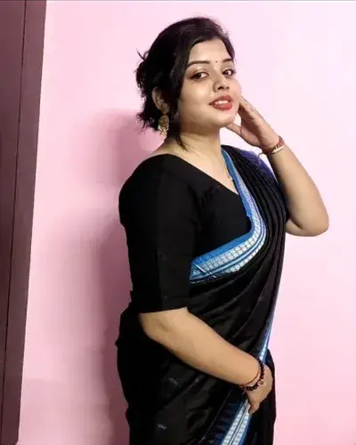Escorts Service Bangalore