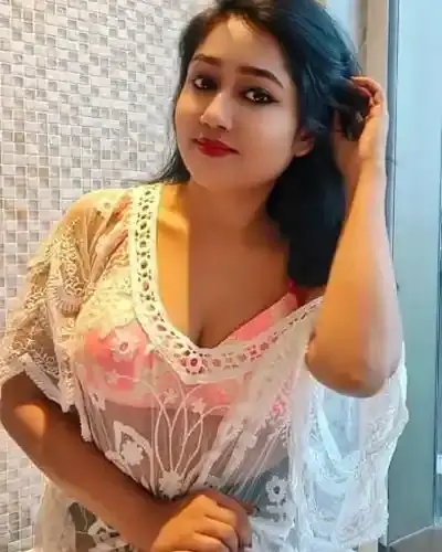 Escort Bangalore